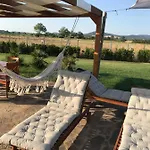 The Ranch 4 Capalbio פשיה רומנה