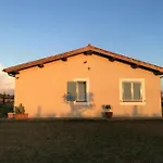 The Ranch 4 Capalbio *