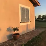 דירה The Ranch 4 Capalbio