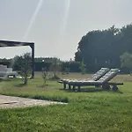 דירה The Ranch 4 Capalbio